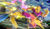 DRAGON BALL XENOVERSE | PS3 en internet