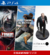 ZOMBIE + JUST CAUSE 3 XL EDITION + HITMAN GO DEFINITIVE EDITION | PS4 - comprar online