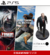 ZOMBIE + JUST CAUSE 3 XL EDITION + HITMAN GO DEFINITIVE EDITION | PS5 - comprar online