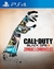 ZOMBIES CHRONICLES EXPANSION BLACK OPS 3 | PS4