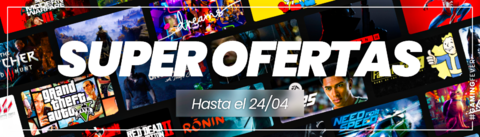 Carrusel 1