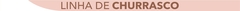 Banner da categoria Churrasco