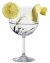 Taça P/ Gin De Cristal Sommelier 500ml Cristal Bohemia