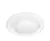 Jogo De Pratos De Mesa Wolff Pearl Cristal 14cm 4 Peças - casa em decor