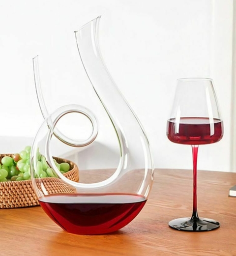 Decante Hand Made 1,1lt