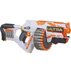 Lançador De Dardo Nerf Ultra One - Hasbro - E6595 - comprar online
