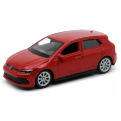 Miniaturas 1:64 California Minis Vários Modelos - loja online