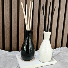 Difusor Filipinas - comprar online