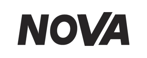 Nova Private Label