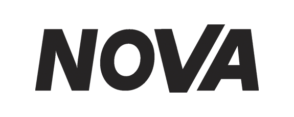 Nova Private Label