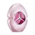 Tester Mercedes Benz® Woman Feminino Eau de Parfum 90 ml - comprar online