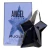 Perfume Thierry Mugler® Angel Elixir Feminino Eau de Parfum