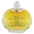 Tester Burberry® For Women Classic Feminino Eau de Parfum 100 ml [Sem tampa]