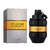 Perfume Viktor Rolf® Spicebomb Extreme Masculino Eau de Parfum