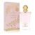 Perfume Marina De Bourbon® Symbol For a Lady Feminino Eau de Parfum
