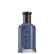 Tester Hugo Boss® Bottled Infinite Masculino Eau de Parfum 100 ml - comprar online