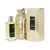 Perfume Mancera Paris® Blue Aoud Unissex Eau de Parfum