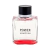 Tester Antonio Banderas® Power Of Seduction Masculino Eau de Toilette 100 ml
