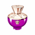 Tester Versace® Dylan Purple Feminino Eau de Parfum 100 ml [Sem tampa]