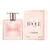 Perfume Lancôme® Idôle Feminino Eau de Parfum