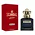 Perfume Jean Paul Gaultier® Scandal Intense Masculino Eau de Parfum - comprar online