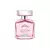 Tester Antonio Banderas® Queen Of Seduction Lively Muse Feminino Eau de Toilette 80 ml