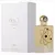 Perfume Lattafa® Tharwah Gold Feminino Eau de Parfum - comprar online
