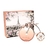 Perfume Mont Anne® I Love Glamour Feminino Eau de Parfum