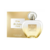 Perfume Antonio Banderas® Her Golden Secret Feminino Eau de Toilette