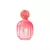 Tester Antonio Banderas® The Icon Splendid Feminino Eau de Parfum 100 ml
