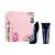 Kit Perfume Carolina Herrera® Good Girl Feminino Eau de Parfum 80 ml + Hidratante 100 ml