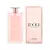 Perfume Lancôme® Idôle Feminino Eau de Parfum - Vila Velha Perfumes