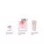 Kit Perfume Lancôme® La Vie Est Belle Feminino Eau de Parfum 100 ml + Hidratante 50 ml + Miniatura 4 ml na internet