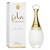 Perfume Dior® J'adore Parfum D'eau Feminino Eau de Parfum - comprar online