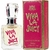 Miniatura Juicy Couture® Viva La Juicy Feminino Eau de Parfum 5 ml