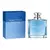 Perfume Nautica® Voyage Masculino Eau de Toilette - comprar online