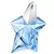 Tester Thierry Mugler® Angel Feminino Eau de Parfum 100 ml