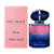 Perfume Giorgio Armani® My Way Feminino Le Parfum