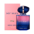 Perfume Giorgio Armani® My Way Feminino Le Parfum - comprar online