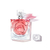 Tester Lancome® La Vie Est Belle Rose Extraordinaire Feminino Eau de Parfum 50 ml