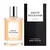 Perfume David Beckham® Classic Masculino Eau de Toilette - comprar online