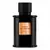 Tester David Beckham® Bold Instinct Masculino Eau de Parfum 75 ml [Sem tampa] - comprar online