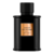 Tester David Beckham® Bold Instinct Masculino Eau de Parfum 75 ml [Sem tampa] - comprar online