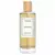 Tester Coty® Chanson d'Eau Vanilla Feminino Eau de Toilette 100 ml [Sem tampa] - comprar online