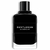 Tester Givenchy® Gentleman Masculino Eau de Parfum 100 ml [Sem tampa]