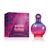 Perfume Britney Spears® Fantasy Electric Feminino Eau de Toilette