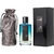 Perfume Mancera Paris® Aoud Blue Notes Unissex Eau de Parfum