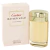 Perfume Cartier® Baiser Volé Feminino Eau de Parfum