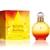 Perfume Britney Spears® Fantasy Blissful Feminino Eau de Toilette
