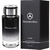 Perfume Mercedes Benz® Intense Masculino Eau de Toilette